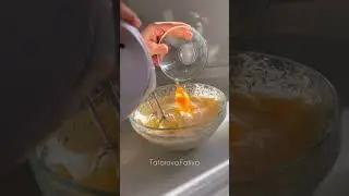 Сан Себастьянчик!