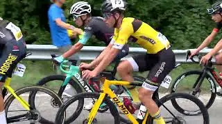 Under23 | Giro del Valdarno 2024
