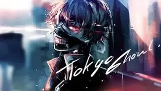 [ＡＭＶ ] ᴴᴰ ▪ Tokyo Ghoul / Токийский Гуль