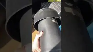 Балоны пневма bmw