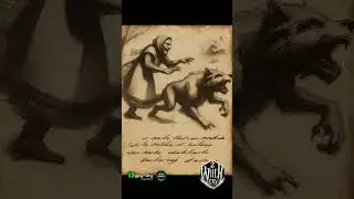 Sound on to dig into the real story behind 