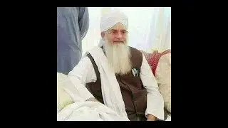 Nazar ki hifazat...Hazrat Peer Zulfiqar Naqshbandi Sb Ka Bayan.