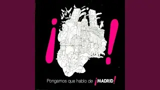 Manos Vacias