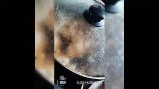 делаем попкорм