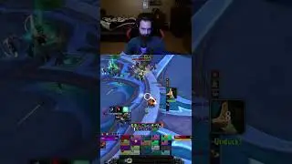 what the duck part 1 | cowshammy on #Twitch
