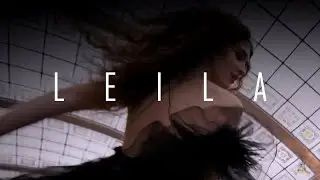 Dark Arabic Techno /  Ethnic Deep House /  Arabic house bass Mix 