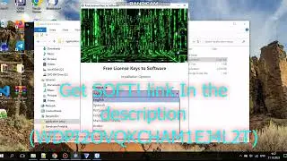 Albion ONE PRO Free Install & Download Free Albion ONE PRO Cracked & Albion ONE PRO Install / &