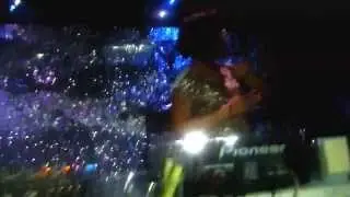 Orla Feeney / ID - ID / Smile Festival by Trance Gate