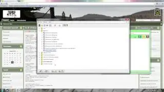 Голосовое управление - VoxCommando