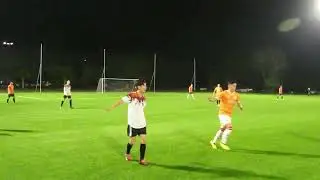 7 ETFC  0 vs 0 OLFC (3th QR)