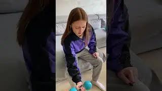 Let's go lose weight #funny #short #humor