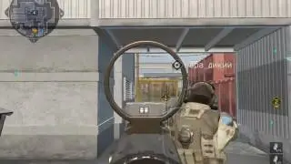 Warface 170424 2134