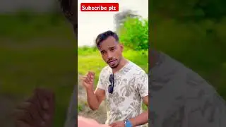 Part 5 #shohagdrz #comedy