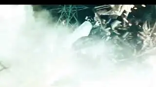 Car Rebort Latest New Movie Clip 2021
