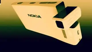 Top Best Nokia Upcoming Smartphones 2018
