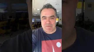 Notícias envolvendo Jair e Guilherme não passam de cortina de fumaça #shorts