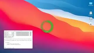 Using Anaconda Navigator for the first time (Fix for MacOS to install & update packages)