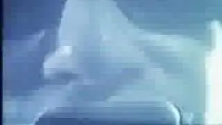 Original Trailer for Hardware