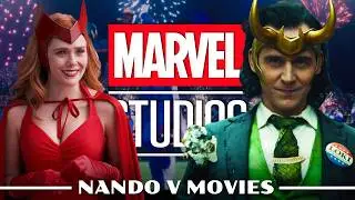 In Defense of Phase Four