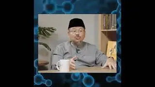 Sikap Para Penguasa Negeri Islam Terhadap Isr3w3l