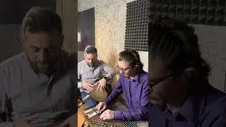 I love you - Omar Faruk Tekbilek - Music : Georgi Dimitrov & Omar Kattan