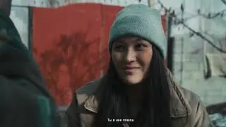 «Не забывай дорогу к дому»  Наша семья – наши традиции  Мы создаем их сами