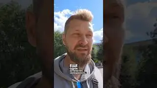 Только лучшее