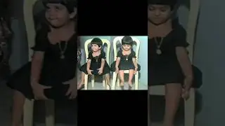 Kaathu Mela Kaathu Keela 😝