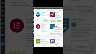 Difference Between WordPress And HTML - WordPress Vs HTML