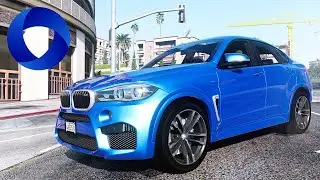 CCDPLANET GTA 5 НОРМАЛЬНЫЙ ИКС СТРИМ С ВЕБКОЙ