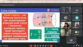 CURIPOD - Караченцева Наталія Миколаївна