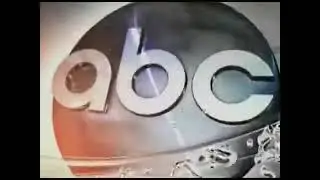 ABC Entertainment 2010 vhs