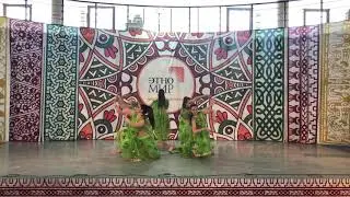 Nainowale Ne - Padmaavat | Deepika Padukone | Shahid Kapoor | Ranveer Singh