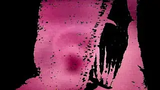 VHS Head - AMKS Demo 9