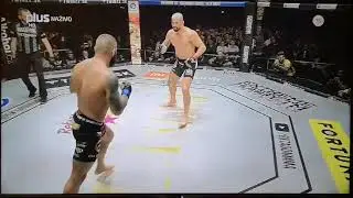 Attila Végh vs Karlos Vémola 9.11.2019