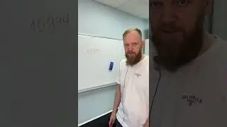 КАК УВЕЛИЧИТЬ ПРОДОЛЖИТЕЛЬНОСТЬ ЖИЗНИ