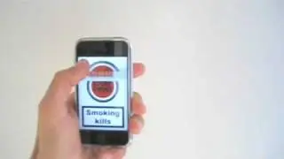 cigarettebox_trailer_2