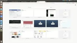 Flatpress review and Install