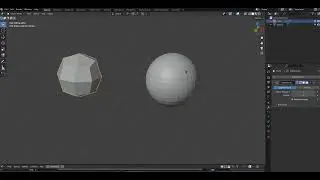 Blender Coppy Attributes = Ctrl C Addon needs to be ON