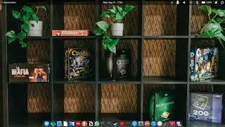 How to speed up your Elementary OS. Privacy Recommendations and more...