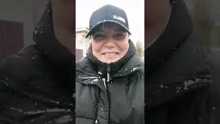 8 мая 2024 г.