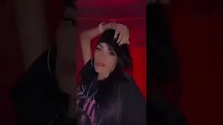 Ei ei