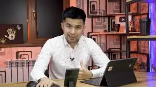 yaxshi odamala aktves us 15sutka otirgan