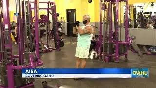 Planet Fitness expanding in Hawaii with 6th gym in the works