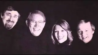 The Singers Unlimited - Clair