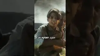 Всё подвержено смерти☠️⚰️.Но только Бог даёт жизнь