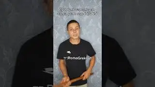 ТЕЛЕГРАМ В ШАПКЕ ПРОФИЛЯ ➡️