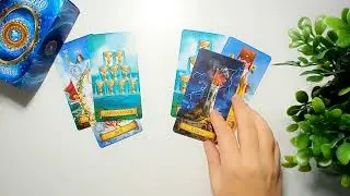 🍁МЫ НЕ ОБЩАЕМСЯ ‼️ПЕРЕЖИВАЕТ ЛИ ЗАГАДАННЫЙ ЧЕЛОВЕК ⁉️💯🍁Онлайн расклад
