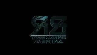 BE AS ONE 2024 [ XDJ_AGZ EDIT ] #private