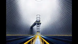 Luca Zanier  - Space and Energy (Fotojatka 2019 slideshow)